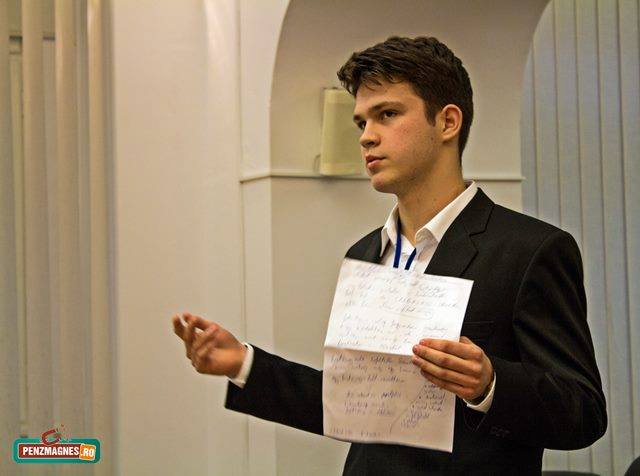 Pénzmágnes nyertes